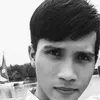tieucuongsst