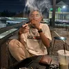 ipunk_rodexs_59
