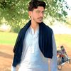 waqarrajpoot5627