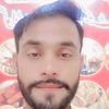 arbabarbab654