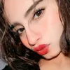ablaaaa_4