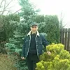 user8317592091665