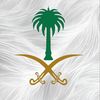 byon_170