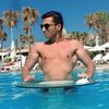 fares_beaini