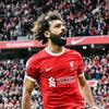 supermosalah11