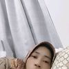 aliya.aja88