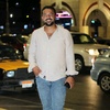 ahmedshehata3217