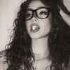 sara.youssef15