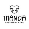 Thanda art organisation