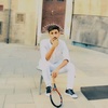 ishtiaqhaider313