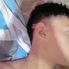 david.777_isp