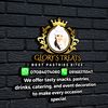 glorybakerycaterer