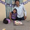user1034343181002