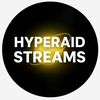 hyperaid0