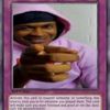 sikesthecomsic