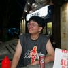 bangwok57