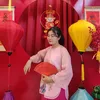 nguyetnguyen