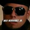 max24hernandezjr