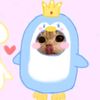 _qorryyrawrr16