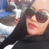 mamiysy_