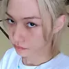urfavmarytoo
