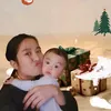 luong.vuitinh