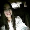 sandra.escobar09