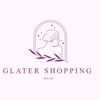 glatershopping_31