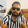 sudam.herath