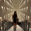 romi_meshulam