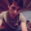 user2141050016526