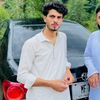 kashif_taran