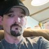 chrisneff02
