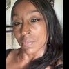 gloriabasscoxbyrd