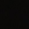ali_asan6565