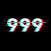 999_stuff5