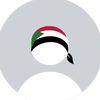 alsadqmhmdyhy27gmail.com