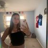 .abbybarton