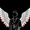 anthonyjarquin14