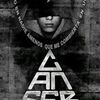 cancerbero167