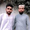 ubaidurehman431