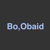 Bo,obaid