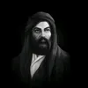 abbasjcmjn1
