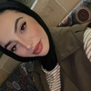 malak_qawasmeh