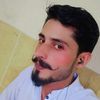 asifkhan.mardan099