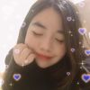 kathyarmijo92