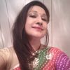 jenitha.somduth