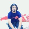 ameerbakhsh3636