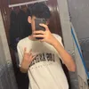 itz_rodrigo_b