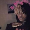 idk_anything277